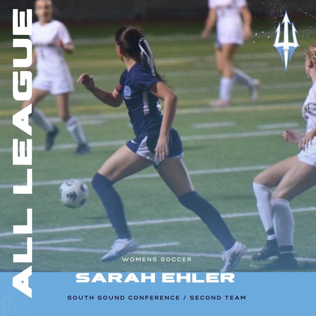 GHTidePride tweet media