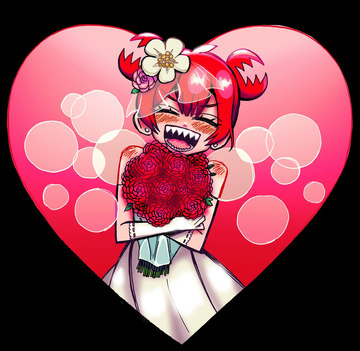 _mimiyori tweet picture