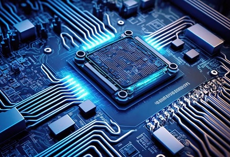 CEO__Insights's tweet image. Kaynes SemiCon to raises Rs 2,850 crore in Chip Project
News: goo.su/77q6qDV
Kaynes Technology India Limited, chief executive Raghu Panicker.
#ATEandOSAT #reliabilitytesting #Electronicsmanufacturing #SemiCon