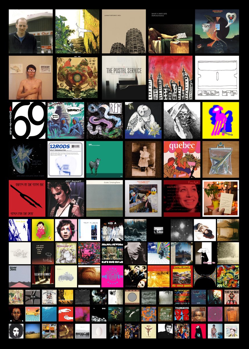 beeble64's tweet image. 😃