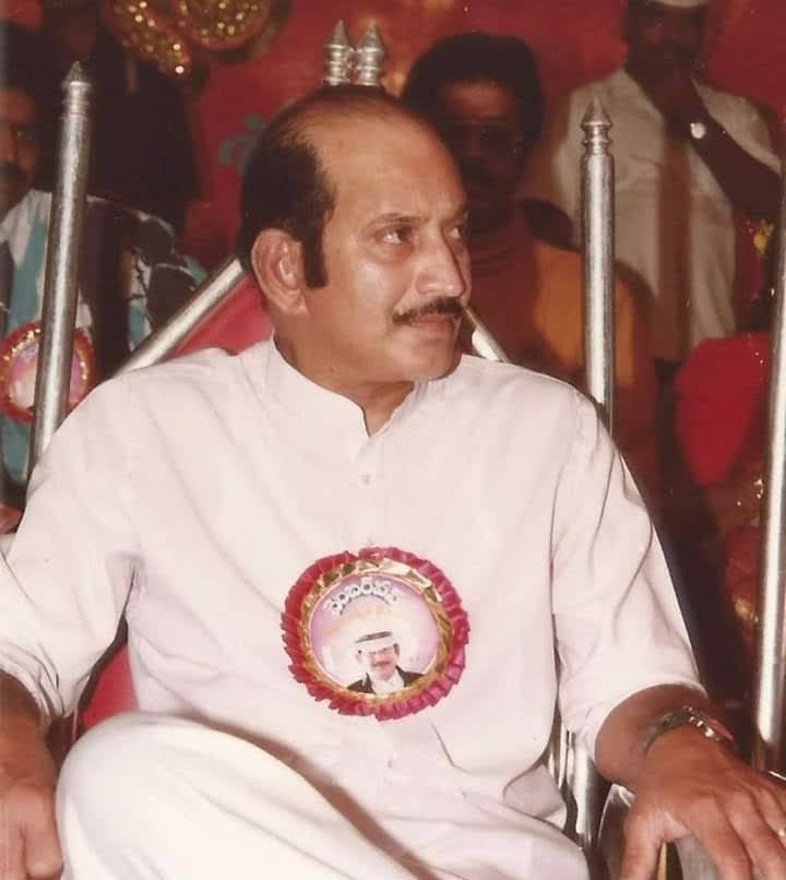 SyedSubahan5's tweet photo. https://t.co/zPX7F5bEvl