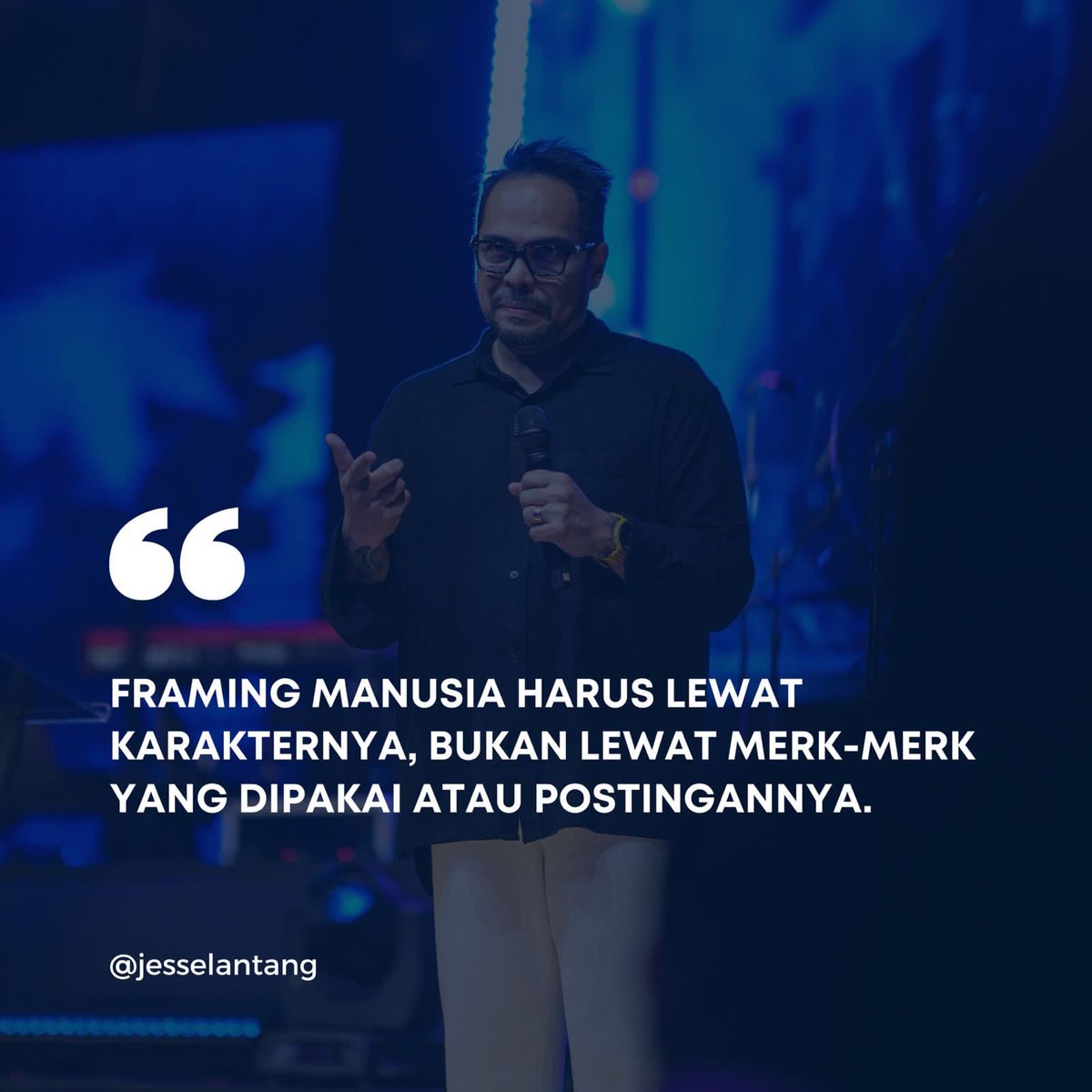 JesseLantang's tweet photo. https://t.co/dzndeJY1Tx