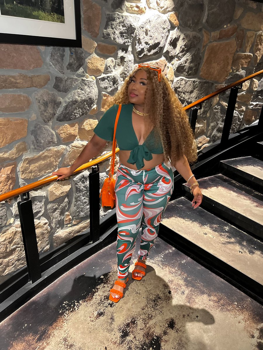 loveee zennn 🥳 (@zeniyaaa) on Twitter photo 