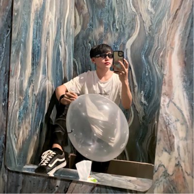Onkham200378's tweet photo. #NewProfilePic https://t.co/YWaSjSfh28