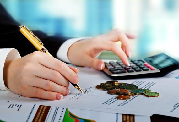 BUD BANK FINANCE (@bud_bankfinance) on Twitter photo 