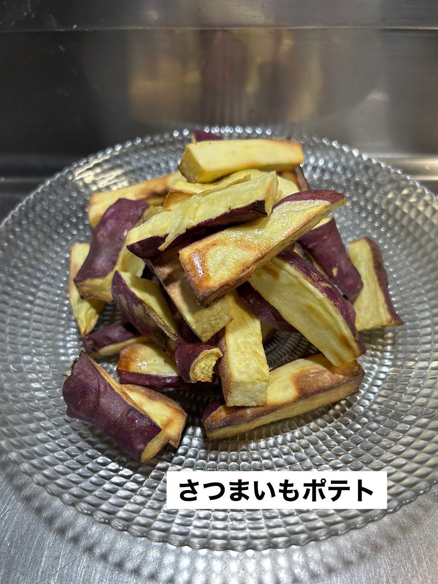 1999hataya's tweet photo. 【最近の夕飯】 https://t.co/JhQ1BQZeaI