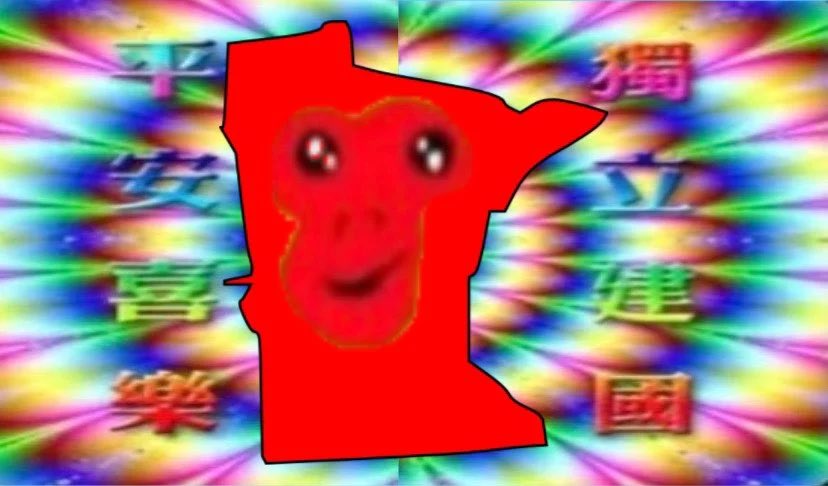 i need this to be the winner so badly