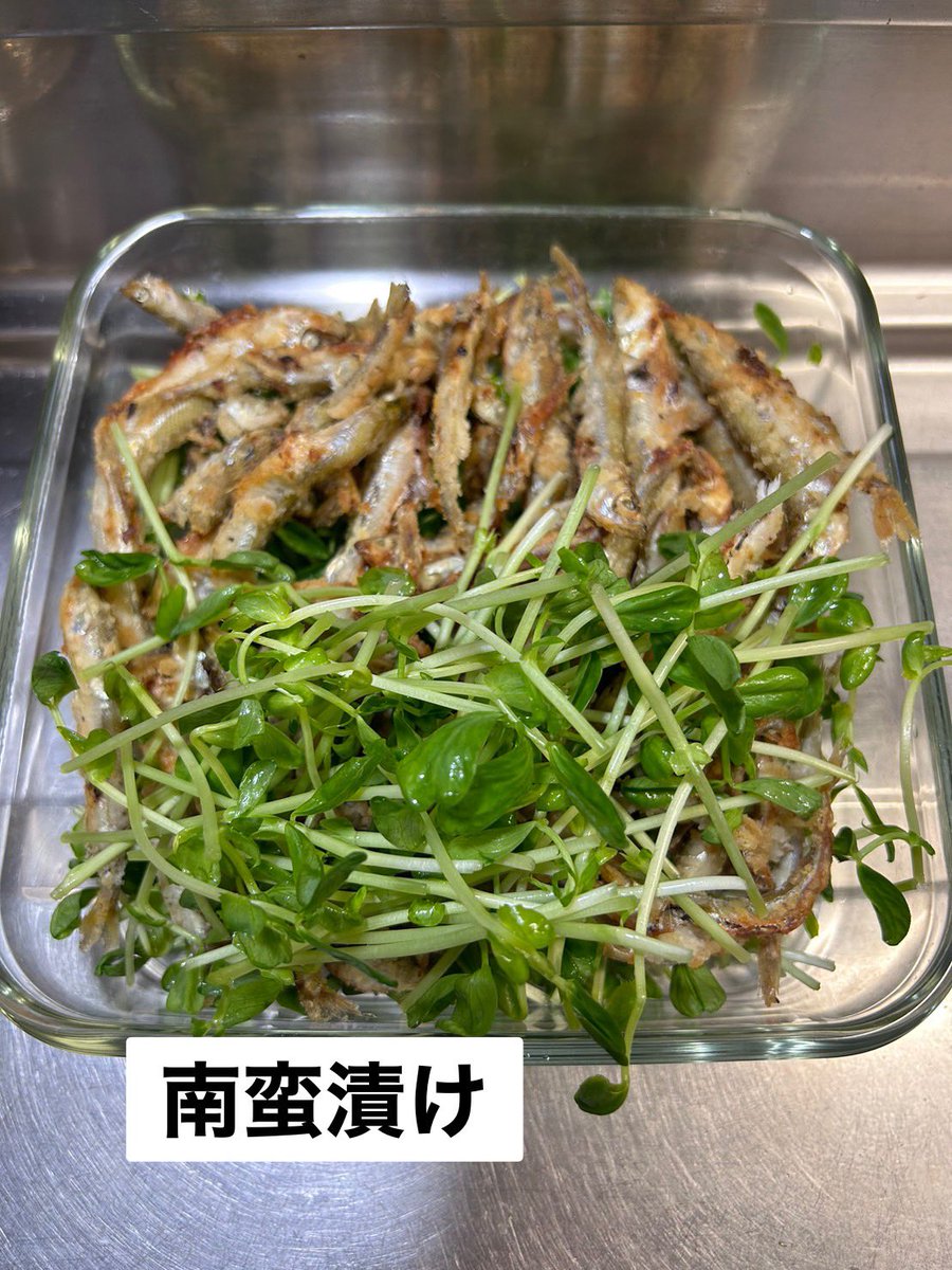 1999hataya's tweet photo. 【最近の夕飯】 https://t.co/gaOOdA0fRM