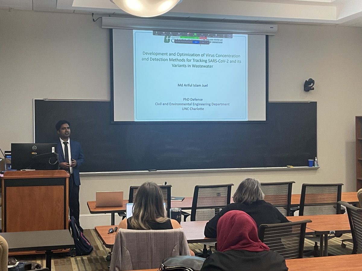 Ariful Juel PhD tweet media