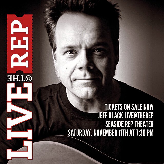 Seaside friends 11.11
Tickets app.arts-people.com/index.php?show…