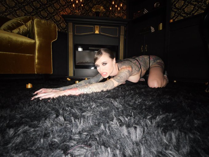 Another great ass fucking coming &hellip;  By @RomeoManciniXXX https://t.co/GkyX9y0ptP<a class="tags" href="/tag/romeomancinixxx">@romeomancinixxx</a>