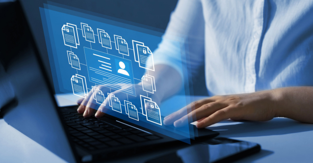MoniKrish24's tweet photo. Enterprise clients give their #serviceproviders higher ratings on their governance and compliance and collaboration capabilities than a year ago, while looking for more innovation, according to the latest ISG Star of Excellence™ CX Insights Report. https://t.co/nZnyrhGLXK https://t.co/xj4W3v2afg