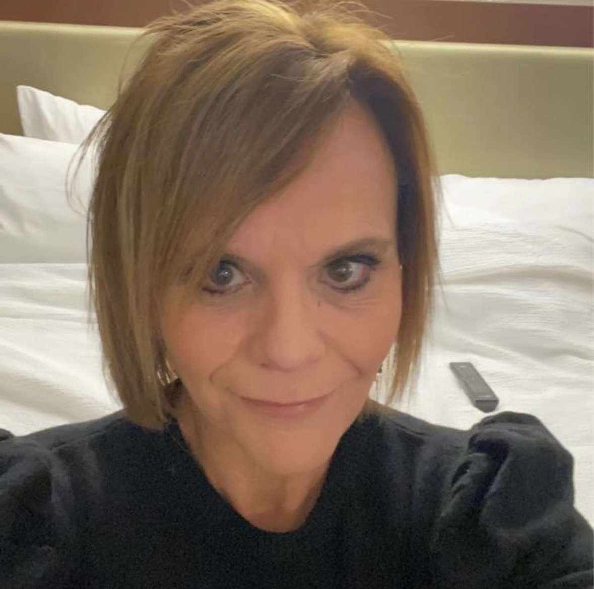 MccocknerDoyle's tweet photo. #NewProfiIePic https://t.co/05Aq4mzalf