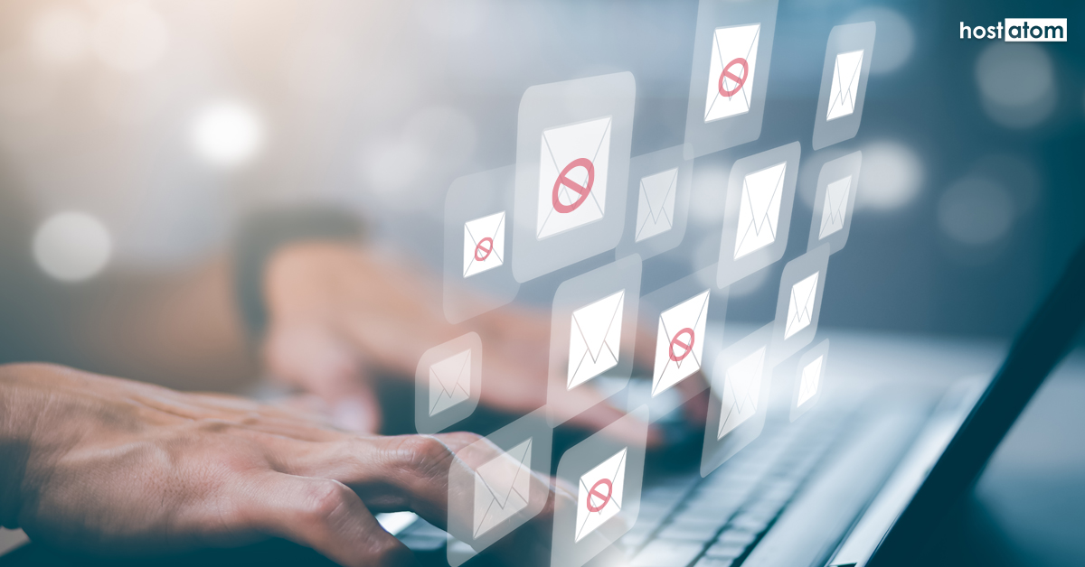 hostatomdotcom's tweet image. พบปัญหาผู้ใช้งาน Outlook บางรายส่งอีเมลพร้อมไฟล์แนบไม่ได้
hostatom.com/content/57880/

สนใจติดตามข่าวสารกับทางโฮสอะตอมได้ที่ hostatom.com
📞 0-2107-3466
💙 Facebook: facebook.com/hostatomdotcom
❤️ YouTube: youtube.com/user/hostatom
💚 Line: @hostatom