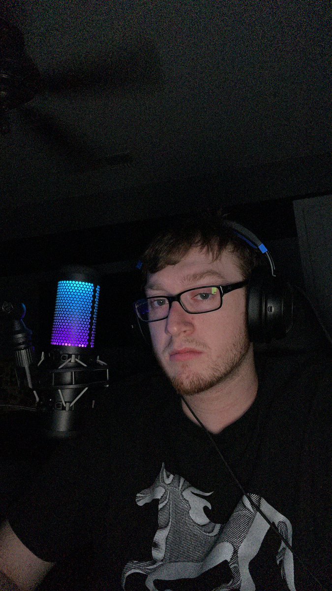 LIVE PLAYING FORTNITE WITH <a href="/tabortots7/">TaborTots</a> 
GRINDING FOR VERIFICATION! 💚
LFG! 
Any luv and support is appreciated! 
kick.com/xxxmystiicxxx
#KickAffiliate #kickcommunity #kick #kicklivestreaming #KickStreamer #KickStreamers #KickStreaming