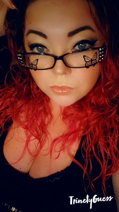 Simp for me 😘 https://t.co/PM6k9U3IPM<a href="/tag/newprofilepic"class="tags"><span>#newprofilepic</span></a>