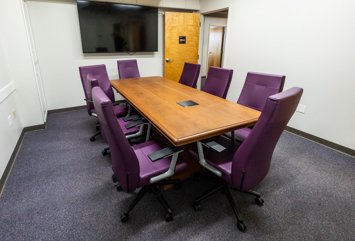 JDavisConst's tweet image. J Davis Construction is proud to partner with Clemson University to manage Clemson’s Core Renovation Projects. 

The space is now Clemson Parking Services’ headquarters and features a customer service lobby, office spaces, break room and storage space. 

 #JDavis  #Clemson #Klugh