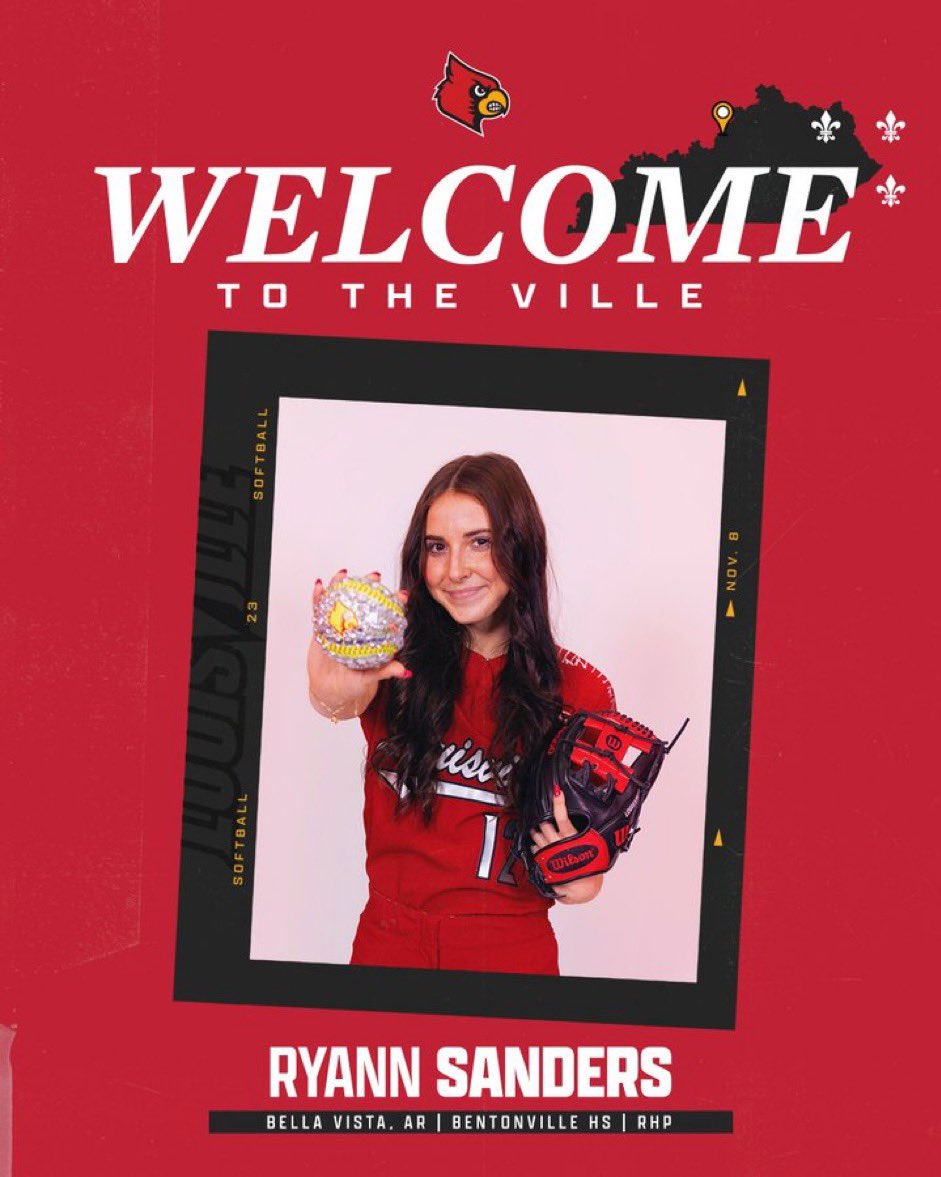 Check out all of our athletes that signed today! More to come but this is a great start! We are proud of you guys and excited to see you at the next level!