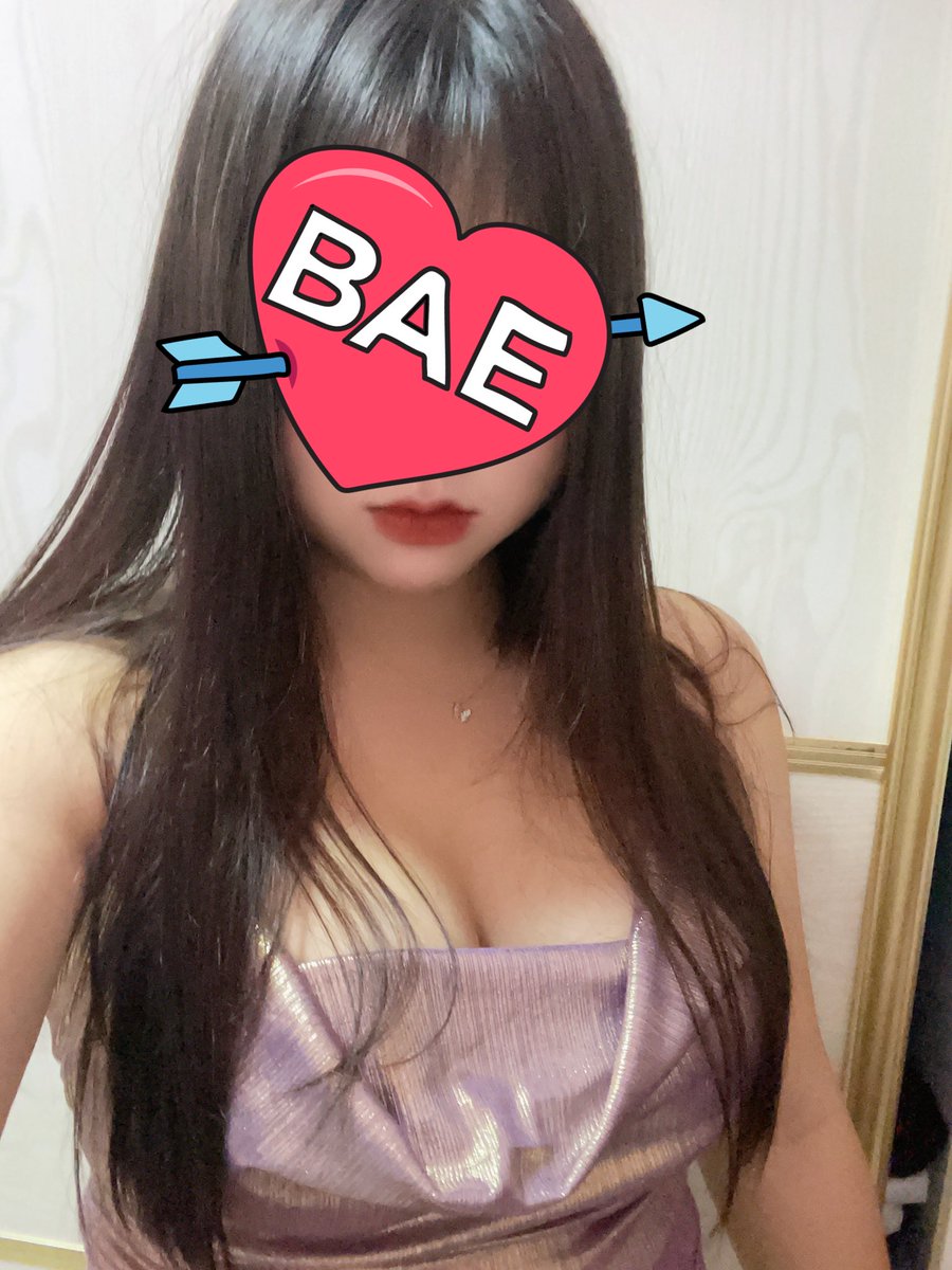 最近有空👋优质单私信.#深圳 #夫妻