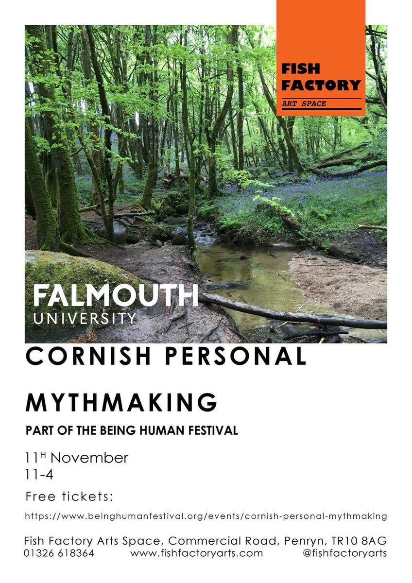 David Devanny tweet media