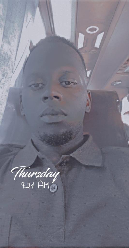 jeanTweetsNow🇺🇬🇺🇸 tweet media