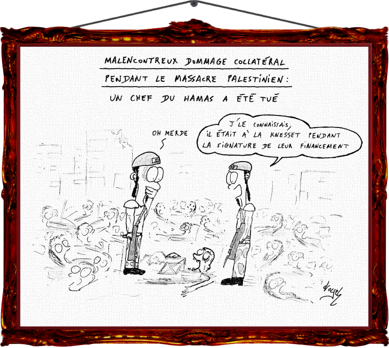 Chez_doyen's tweet photo. #Palestine https://t.co/SWeVHCOiNE