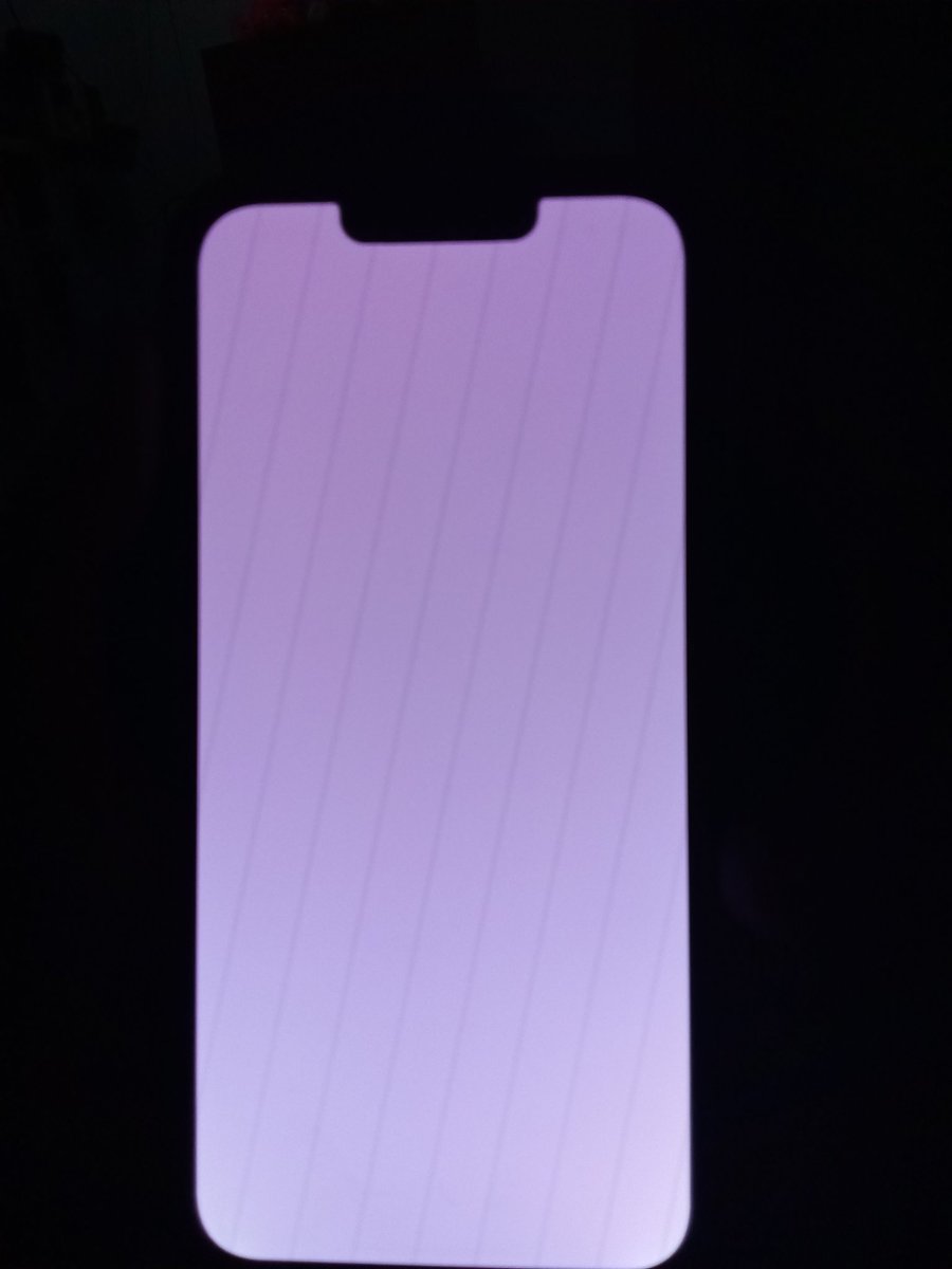 dhfmchanduu's tweet photo. Naa iPhone unnatu undi white screen vachesindi prends😭
Repair ki asthulu aduguthadu kabbati oka 50k lo manchi mobile suggest cheyyandi
Ela screen issues leenivi
#iphone13pro #WhiteScreen https://t.co/6pnbAGM5pV