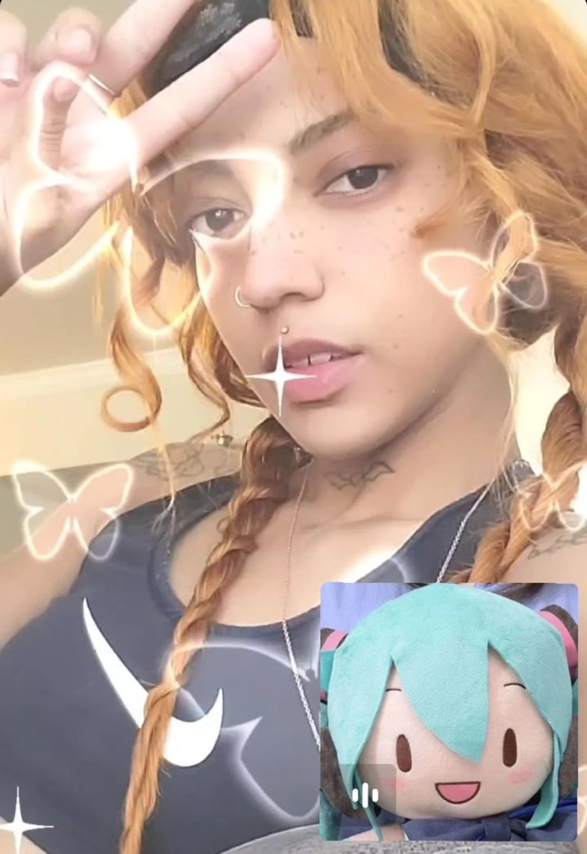 ꒰ঌcha໒꒱ tweet media