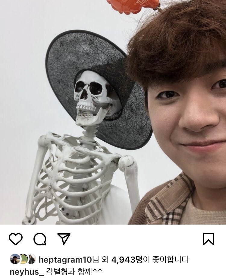 tmdgl_7ejr's tweet photo. 각별형과 함께^^

진짜 개웃기네ㅜㅜㅋㄲㅋㄱㅋㄱ https://t.co/UKUi8kuiTI