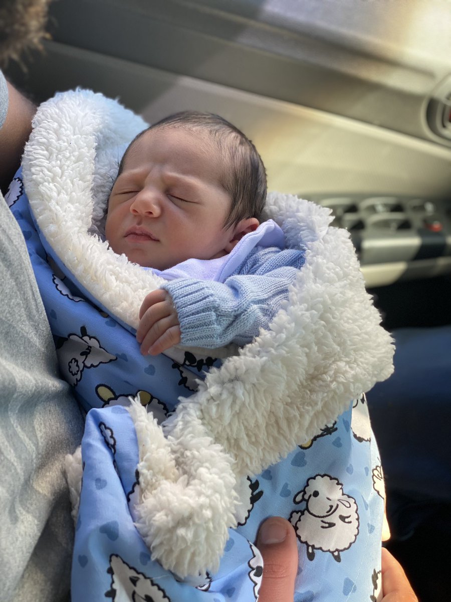 Lualuz_'s tweet photo. Meu filho é perfeito 🤏🏼 https://t.co/mlB01YA2TA