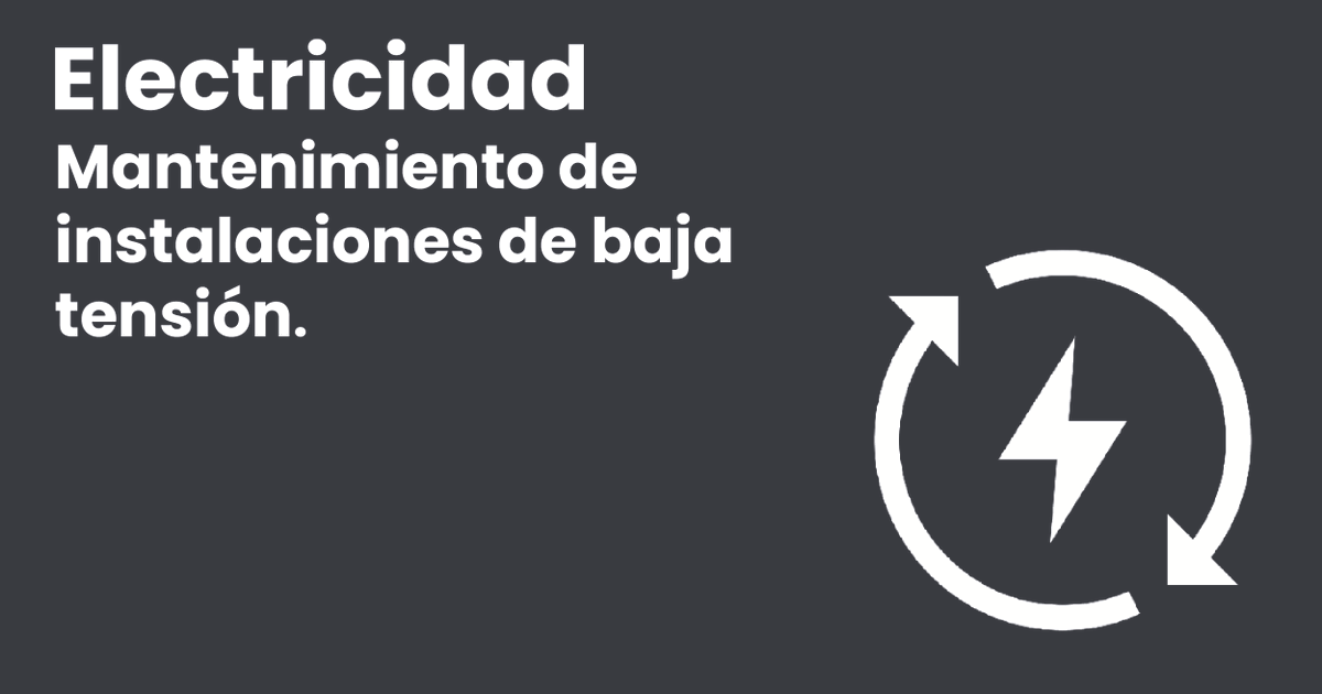 FEMAR_SI's tweet photo. Nuestra división de negocio #SAT realiza mantenimientos preventivos y correctivos de electricidad, entre otros, a cadenas hoteleras, restaurantes y comercios en varios servicios.

Más info: 971 31 46 78 o al mail info@femar-si.es

#mantenimiento #ibiza #electricidad #prevencion https://t.co/BIwQzRKc1e