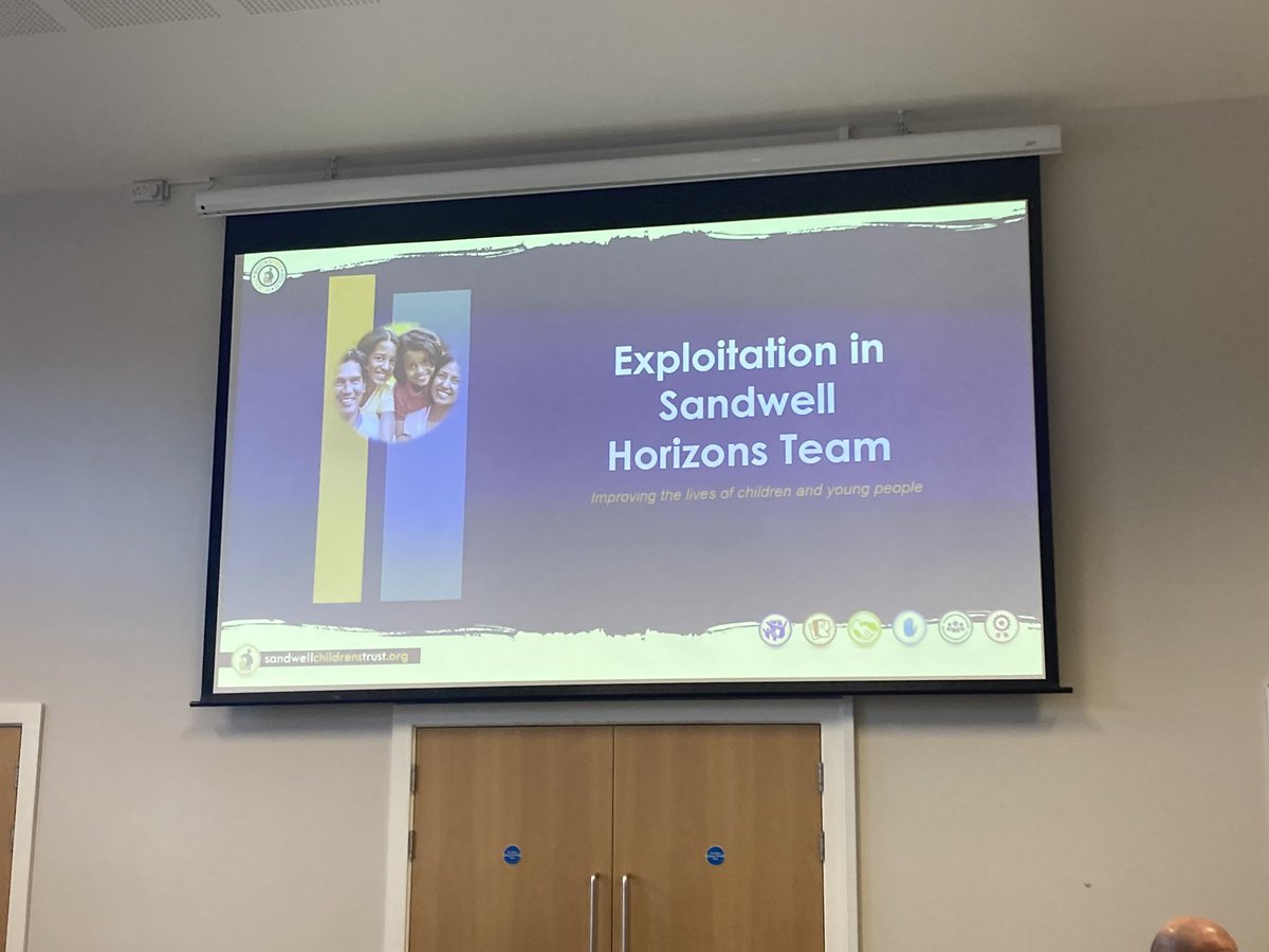 Sporting Your Futures CIC tweet media