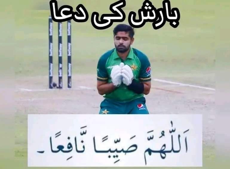 Factslogics1's tweet photo. Well played Pakistan journey is over and sad bcoz Babar Azam will no more captian
#SLvNZ https://t.co/Q98Lh65ohD