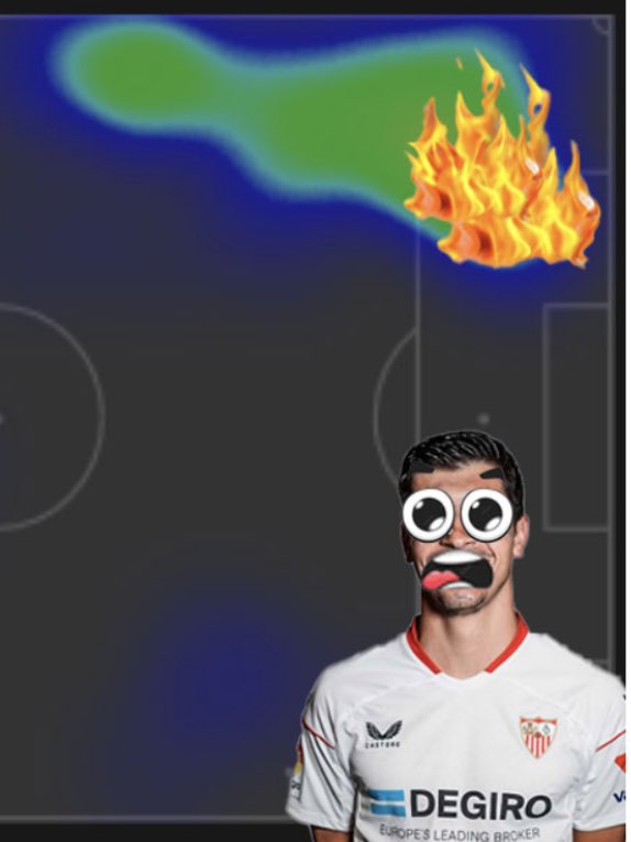 Adrian Caddy tweet media