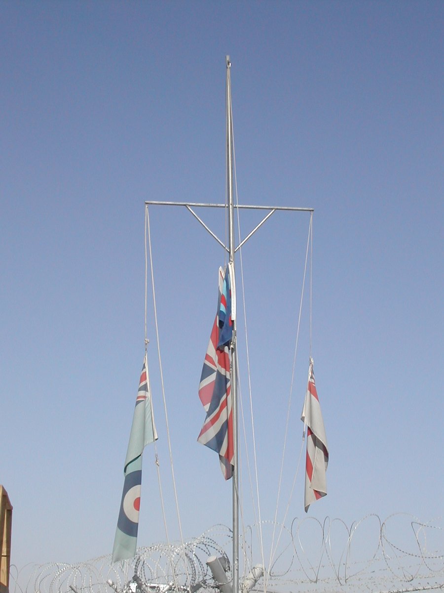 Paul Tremelling tweet media