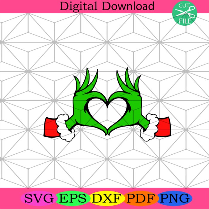 SikySvg's tweet photo. Grinch Heart Hands Dr Seuss Christmas Png
🛍: https://t.co/hKMYbIr2dm
#grinch #christmasgrinch #grinchmas #christmas2023 https://t.co/eKA7GgylmZ