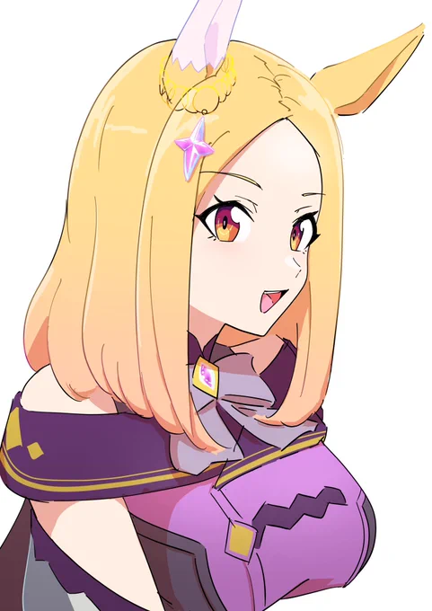 再掲2 可愛い!カワイイ!! とにかくかわいい!!!!!!!