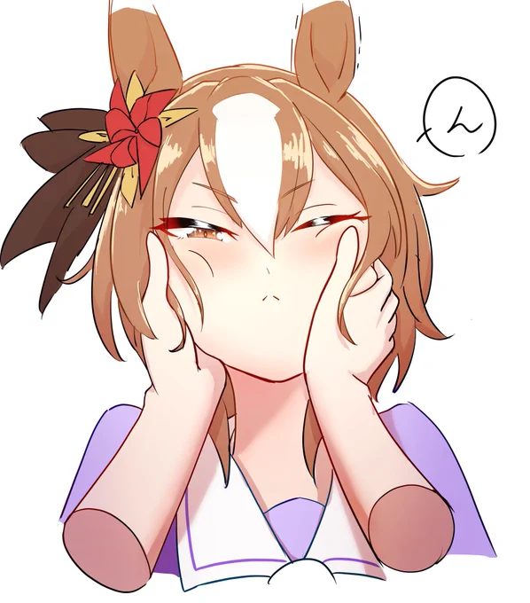 再掲2 可愛い!カワイイ!! とにかくかわいい!!!!!!!