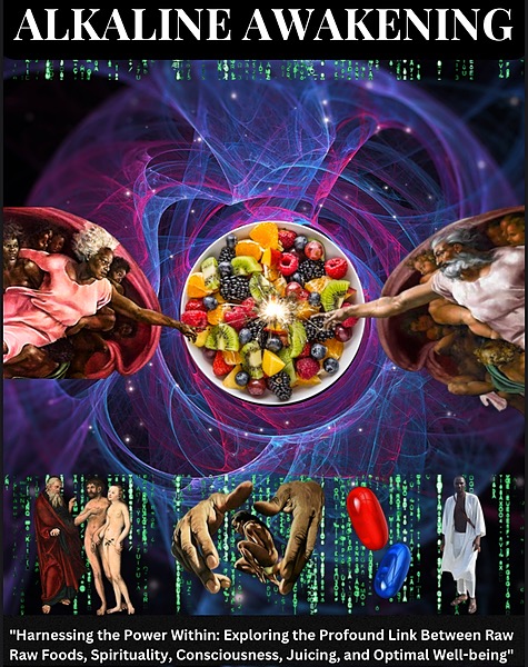 MedFreedomGuide tweet picture