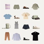 Photo by Freedom of Movement (@fombrand)