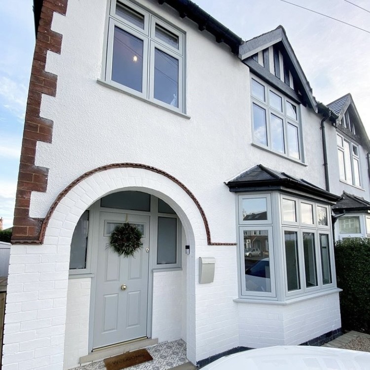 Residence Collection tweet media