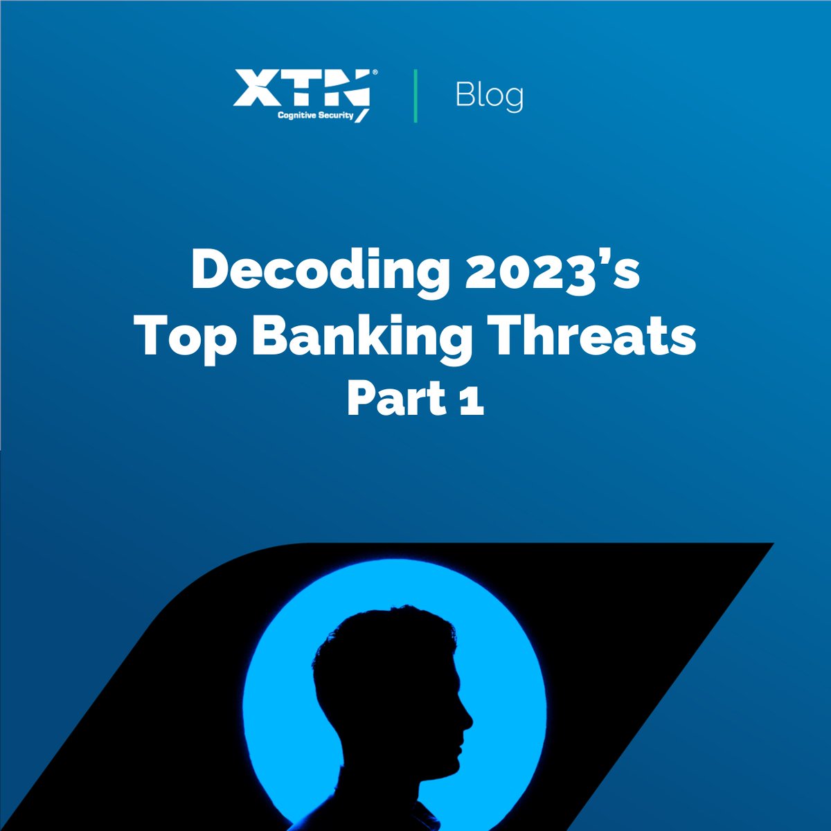 XTN Cognitive Security tweet media