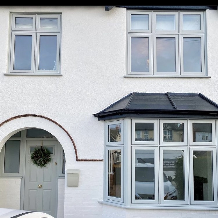 Residence Collection tweet media