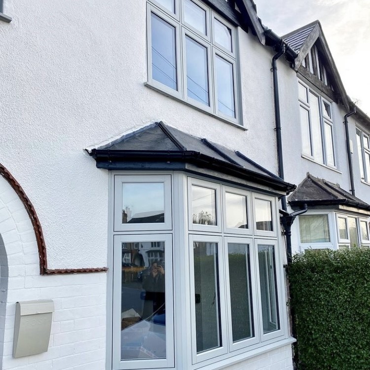 Residence Collection (@residence9) on Twitter photo We just love the subtle grey/green tones of our R7 windows in Painswick on this lovely white rendered property.
π οΈ Beautiful installation by <a href="/NGRoofline/">NG Roofline Windows & Doors</a>
β‘οΈeu1.hubs.ly/H05n6nr0
#R7 #painswick #timberalternativewindow #architecture #casementwindows #upvcwindows #installer We just love the subtle grey/green tones of our R7 windows in Painswick on this lovely white rendered property.
π οΈ Beautiful installation by <a href="/NGRoofline/">NG Roofline Windows & Doors</a>
β‘οΈeu1.hubs.ly/H05n6nr0
#R7 #painswick #timberalternativewindow #architecture #casementwindows #upvcwindows #installer