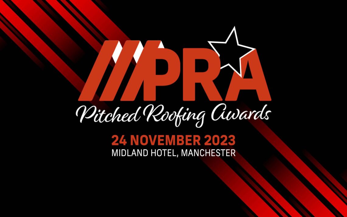 Highlighting beautiful structures, outstanding workmanship and superior problem-solving, Bell is delighted to be on the 2023 Pitched Roofing Awards shortlist. The Awards take place Friday, 24 November, at the Midland Hotel in Manchester… watch this space! #bebell