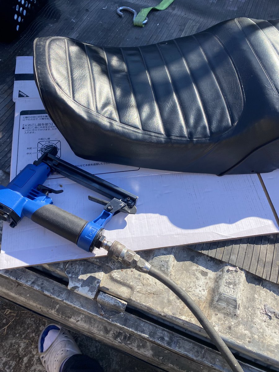 あんこ様✳︎専用ページ Z1 Z2】Z2タイプ あんこ抜き シート