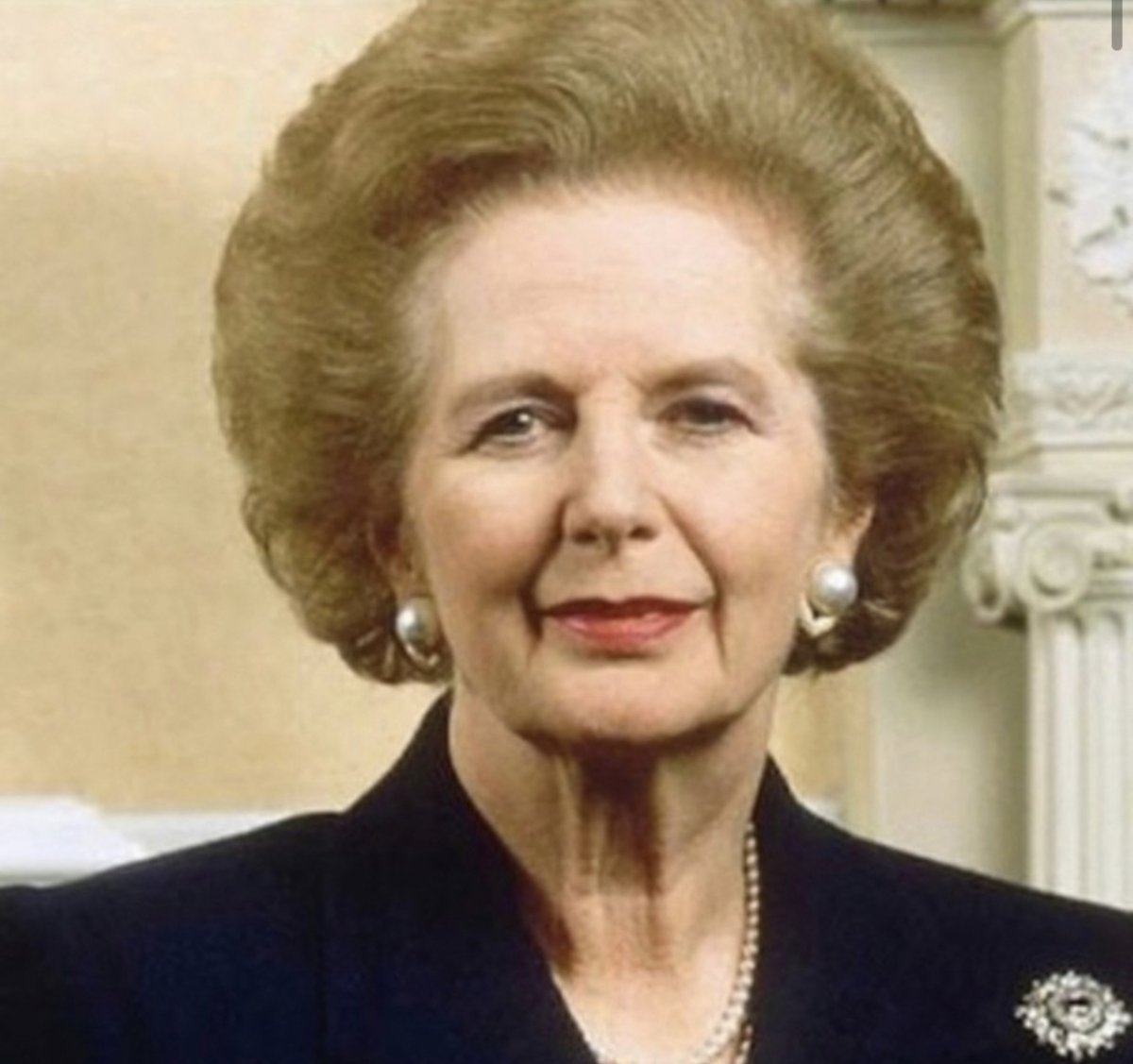 Ricamconsult's tweet photo. “O problema com o socialismo é que ele só dura até acabar o dinheiro dos outros” Margareth Thatcher. #quedadomurodeberlim34anos https://t.co/TXHDitTPG4