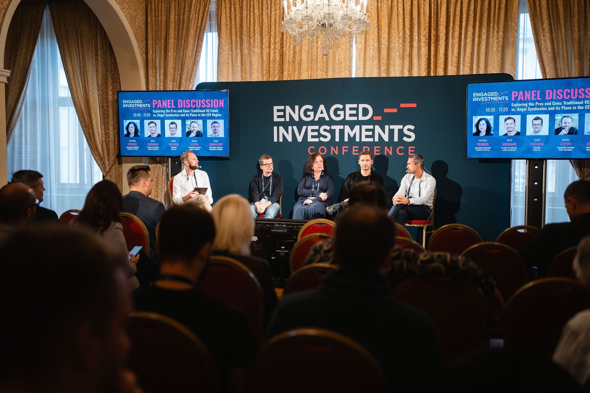 DEPO VENTURES tweet media