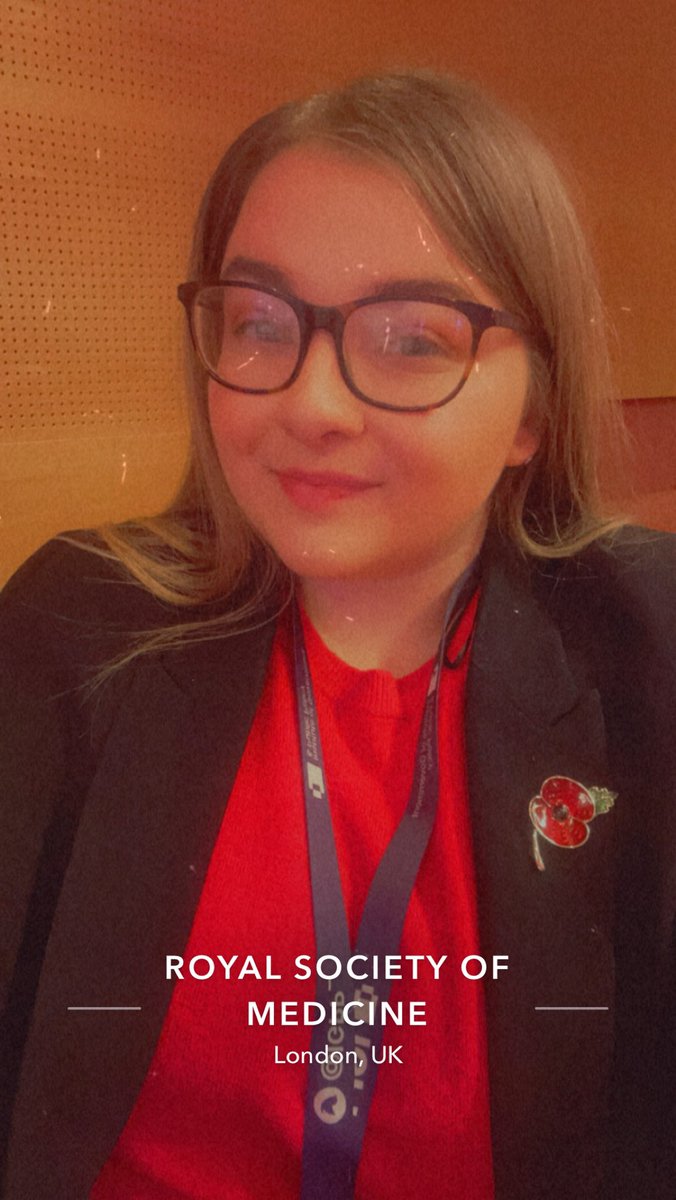 harrietspoor's tweet photo. Yesterday I was one of the LBBD Delegates for the @IGPP_ Local Government Conference at the Royal Society of Medicine.
Topics discussed:
π³ Net Zero
π Sustainability
π Innovation
π· Funding Deficits in Local Govt
π Electric Vehicles
More info on my FB page π
#IGPPLGC https://t.co/rbLAk4sEwM