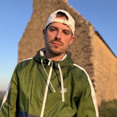 kiffeurideal's tweet photo. #NouvellePhotoDeProfil https://t.co/JcuABdvZMj